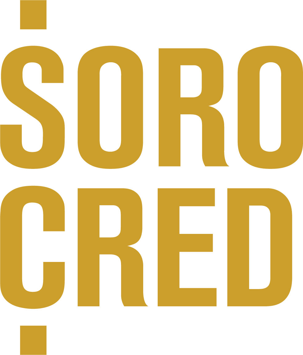 sorocred